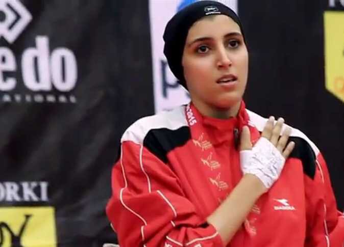 Les Olympiades féminines d’Egypte… 56 joueuses aux jeux olympiques de Tokyo 2020 