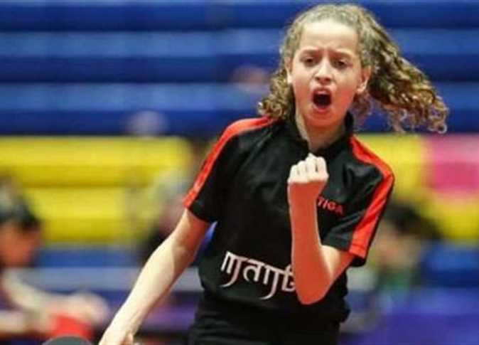 Les Olympiades féminines d’Egypte… 56 joueuses aux jeux olympiques de Tokyo 2020 