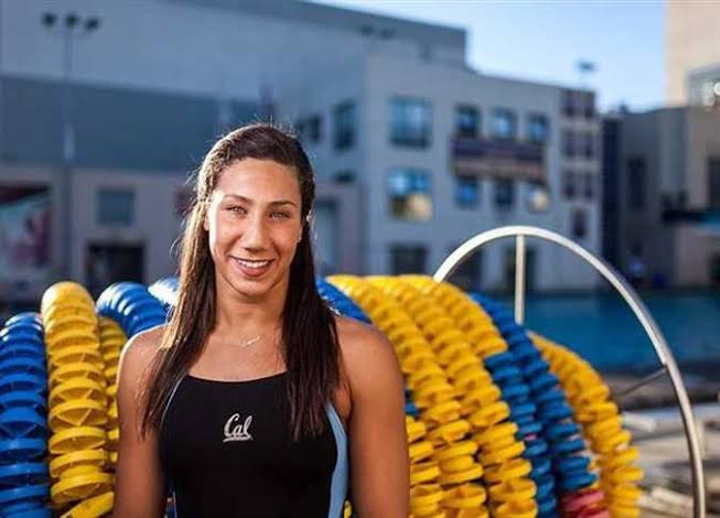 Les Olympiades féminines d’Egypte… 56 joueuses aux jeux olympiques de Tokyo 2020 