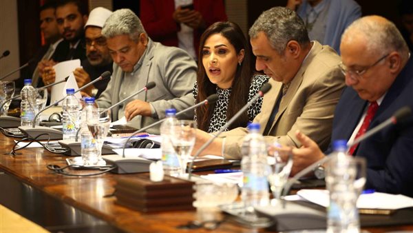Dalia Abdelrahim: L’echec des groupes extrémistes dans les pays arabes les a poussés à se tourner vers l’Europe