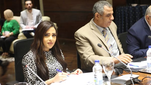Dalia Abdelrahim: L’echec des groupes extrémistes dans les pays arabes les a poussés à se tourner vers l’Europe