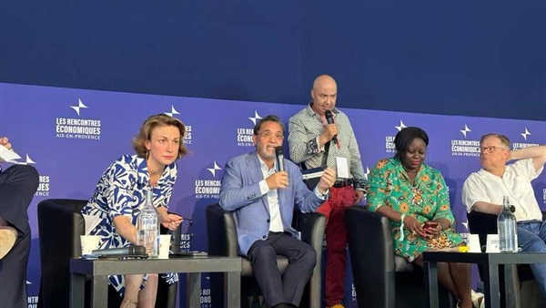 Abdelrahim Ali : Le démantèlement des organisations fondamentalistes est un facteur clé dans la restauration des démocraties fragiles en Europe