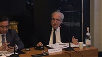 Richard Labévière
