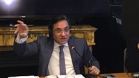 Abdelrahim Ali révèle