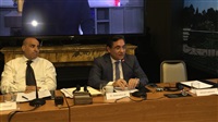 Dr Abdelrahim Ali