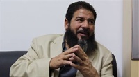 Fouad Al Dawalibi