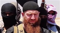 Le terrorisme en