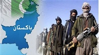 Le Pakistan… incubateur