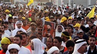 Le Hezbollah bahreïni…