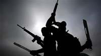Le Burkina Faso divisé