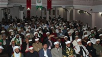La Turquie accusée