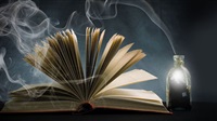 Compendium sur la