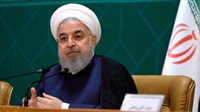 Iran : l'opposition