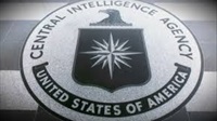 La CIA avait envisagé