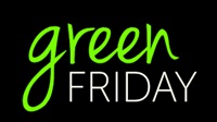 Le « Green Friday