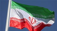 L’Iran réduit son