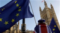 Brexit: les députés