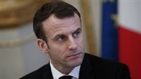 Macron veut «responsabiliser»