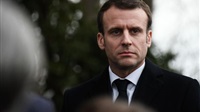 Macron peut-il croire