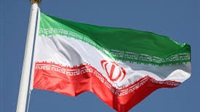 L'Iran s’en prend