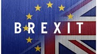 Brexit: le Parlement