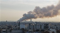 Notre-Dame de Paris: