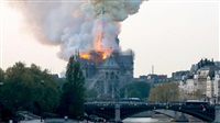 Notre-Dame de Paris