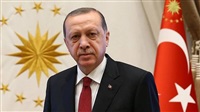 Le beau-fils d’Erdoğan,