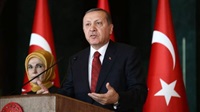 Pourquoi Erdogan