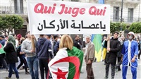 Algérie : que cachent