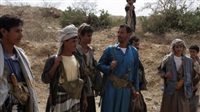 Yémen: Les Houthis