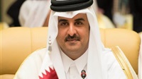 Le rôle qatari dans