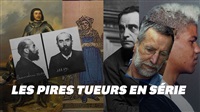 L'anesthésiste Frédéric