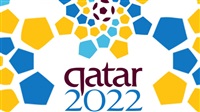 Mondial-2022: la