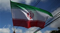 L'Iran exécute un