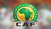 CAN 2019: La CAF