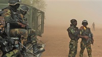 Afrique : Boko Haram