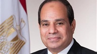 L’Egypte tient à