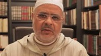 Maroc : Un conflit