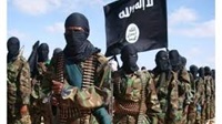 Somalie : Daesh ressuscite