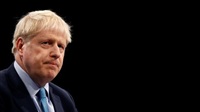 Pourquoi Boris Johnson