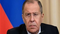 Lavrov: Le dialogue