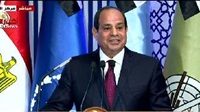 El-Sissi et le PM