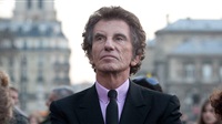 Jack Lang à Al-Bawaba