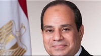 El-Sissi: Trump est