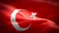 La Turquie expulse