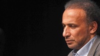 Affaire Tariq Ramadan