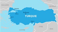 La Turquie va renvoyer