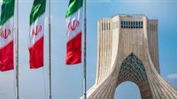 L’Iran menace de