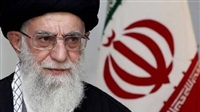 Khamenei: Les Etats-Unis